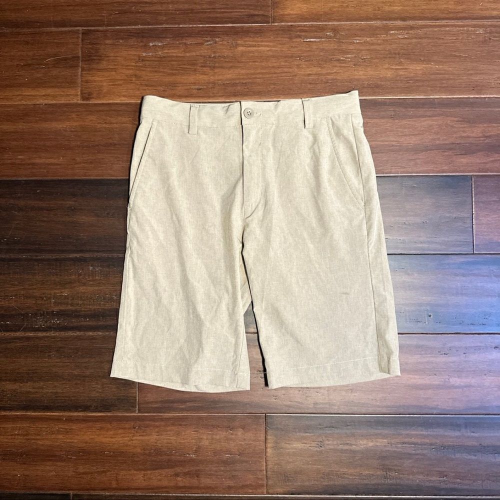 Vineyard Vines Boys Shorts
